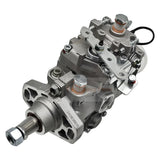 Fuel Pump C6204711320 9461627142 for Cummins Engine B3.3