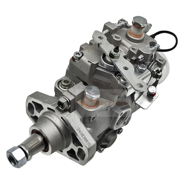 Fuel Pump C6204711320 9461627142 for Cummins Engine B3.3