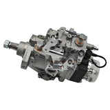 Fuel Pump C6204711320 9461627142 for Cummins Engine B3.3