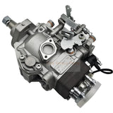 Fuel Pump C6204711320 9461627142 for Cummins Engine B3.3