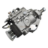 Fuel Pump C6204711320 9461627142 for Cummins Engine B3.3