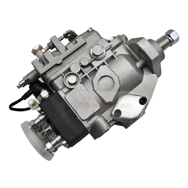 Fuel Pump C6204711320 9461627142 for Cummins Engine B3.3