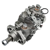 Fuel Pump C6204711320 9461627142 for Cummins Engine B3.3 - Fab Heavy Parts