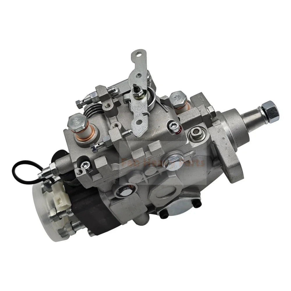 Fuel Pump C6204711320 9461627142 for Cummins Engine B3.3 - Fab Heavy Parts