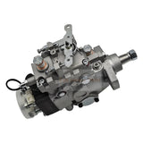 Fuel Pump C6204711320 9461627142 for Cummins Engine B3.3 - Fab Heavy Parts