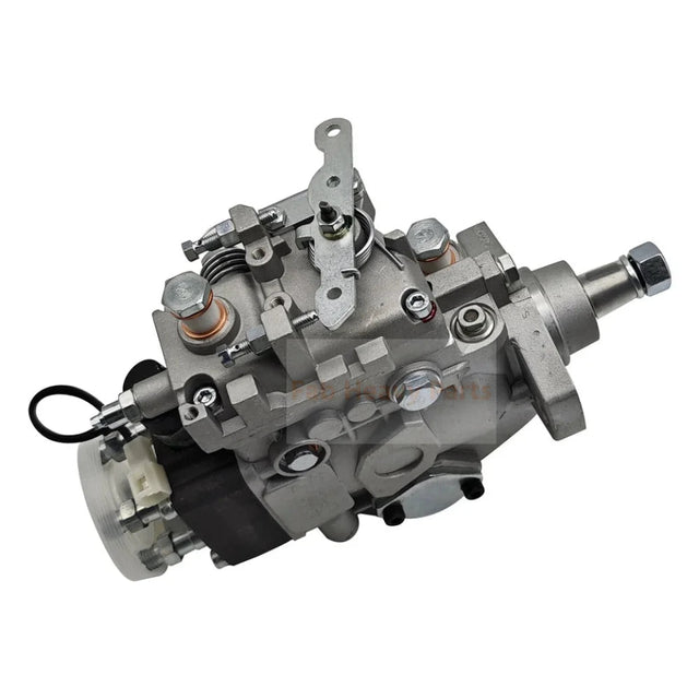 Fuel Pump C6204711320 9461627142 for Cummins Engine B3.3 - Fab Heavy Parts