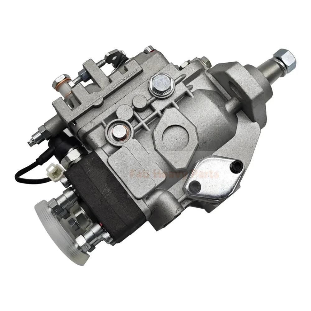 Fuel Pump C6204711320 9461627142 for Cummins Engine B3.3 - Fab Heavy Parts