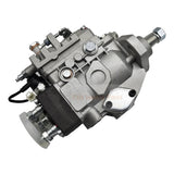 Fuel Pump C6204711320 9461627142 for Cummins Engine B3.3 - Fab Heavy Parts