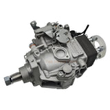 Fuel Pump C6204711320 9461627142 for Cummins Engine B3.3 - Fab Heavy Parts