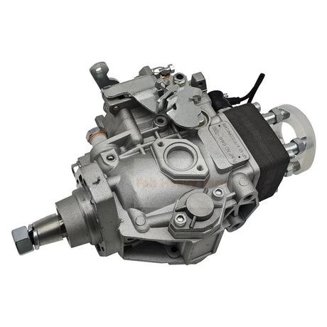 Fuel Pump C6204711320 9461627142 for Cummins Engine B3.3 - Fab Heavy Parts