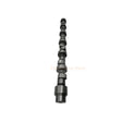 Fuel Pump Camshaft 1075952 107 - 5952 Fits for Caterpillar CAT Engine 3406 3406C 3406E Loader 980G 980C 980F Tractor D8N D8R - Fab Heavy Parts