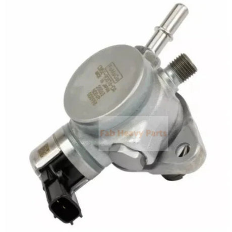 Fuel Pump CM5Z - 9350 - B CM5Z9350B Fits for Ford EcoSport 2018 - 2022 - Fab Heavy Parts