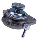 Fuel Pump Cover 16401 - 10H03 for Nissan Engine BD30 SD25 TD27 Forklift J02 H02 - Fab Heavy Parts