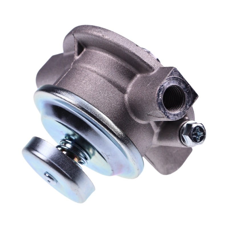 Fuel Pump Cover 9009078-01 for Mazda Engine HA XA Hyster Forklift A466 D177