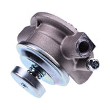 Fuel Pump Cover 9009078-01 for Mazda Engine HA XA Hyster Forklift A466 D177