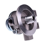 Fuel Pump Cover 9009078-01 for Mazda Engine HA XA Hyster Forklift A466 D177