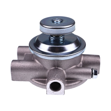 マツダエンジン用の燃料ポンプカバー9009078-01 ha xa hyster forklift a466 d177