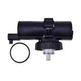 Fuel Pump DZ118224 Fits for John Deere Engine 4045 6068 6090 Excavator E130 E140LC E210 E210LC E230LC E260LC E300LC - Fab Heavy Parts
