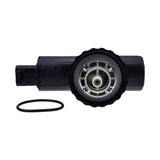 Fuel Pump DZ118224 Fits for John Deere Engine 4045 6068 6090 Excavator E130 E140LC E210 E210LC E230LC E260LC E300LC - Fab Heavy Parts
