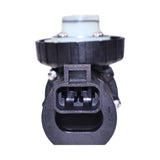 Fuel Pump DZ118224 Fits for John Deere Engine 4045 6068 6090 Excavator E130 E140LC E210 E210LC E230LC E260LC E300LC - Fab Heavy Parts