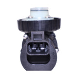 Bomba de combustible DZ118224 FITS para el motor John Deere 4045 6068 6090 Excavador E130 E140LC E210 E210LC E230LC E260LC E300LC