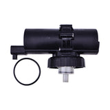Bomba de combustible DZ118224 FITS para el motor John Deere 4045 6068 6090 Excavador E130 E140LC E210 E210LC E230LC E260LC E300LC