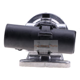 Filtre de pompe à carburant 87802238 Convient pour Ford New Holland LS180 LS190 LX865 LX985