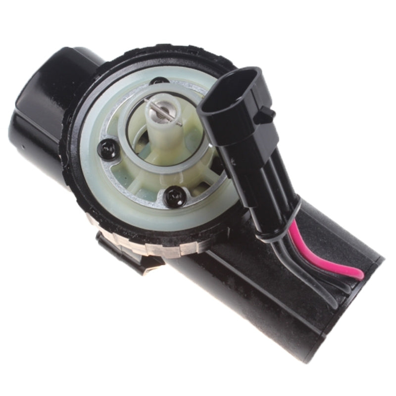 Fuel Pump 837079281 for Massey Ferguson 5465 5475 6465 6475 6480 6485 3630 3650