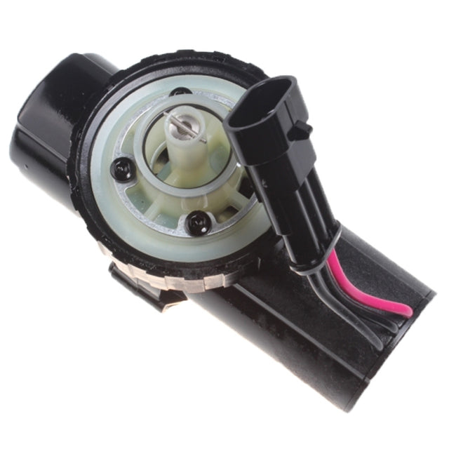 Bomba de combustible 837079281 para Massey Ferguson 5465 5475 6465 6475 6480 6485 3630 3650
