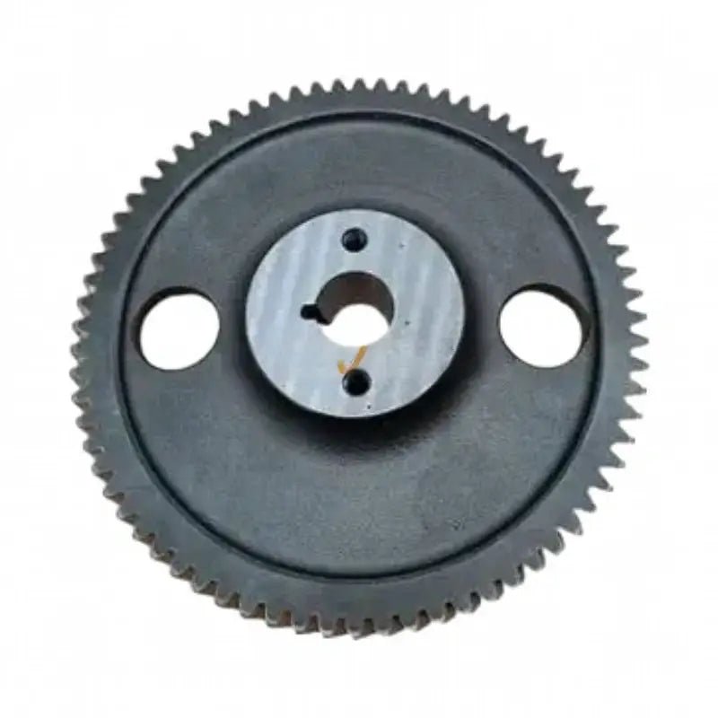 Fuel Pump Gear 3931379 for Cummins Engine 6C8.3 C GAS G8.3 GTA8.3 ISC ISC8.3 ISL ISL8.9 ISL9 ISLE4 L8.9 L8.9G L9 L9.3 L9.5 L9N QSC8.3 QSL9 - Fab Heavy Parts