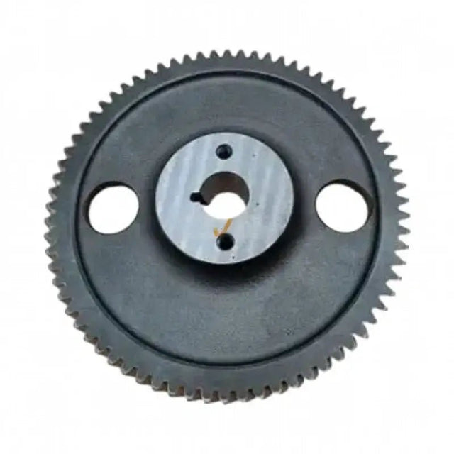 Fuel Pump Gear 3931379 for Cummins Engine 6C8.3 C GAS G8.3 GTA8.3 ISC ISC8.3 ISL ISL8.9 ISL9 ISLE4 L8.9 L8.9G L9 L9.3 L9.5 L9N QSC8.3 QSL9 - Fab Heavy Parts