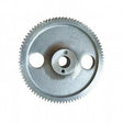 Fuel Pump Gear 3931380 for Cummins Engine 4B 8.9L 6C8.3 6B5.9 4B3.9 QSC8.3 QSB6.7 - Fab Heavy Parts