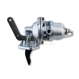 Kraftstoffpumpe GPW9350B WO-A8323 WOA8323 Passend für MB GPW Willys Ford WWII Jeep G503 CJ2A CJ3A Ersatzteil