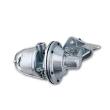 Fuel Pump GPW9350B WO-A8323 WOA8323 Fits for MB GPW Willys Ford WWII Jeep G503 CJ2A CJ3A Replacement - Fab Heavy Parts