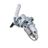 Fuel Pump GPW9350B WO-A8323 WOA8323 Fits for MB GPW Willys Ford WWII Jeep G503 CJ2A CJ3A Replacement - Fab Heavy Parts