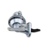 Fuel Pump GPW9350B WO-A8323 WOA8323 Fits for MB GPW Willys Ford WWII Jeep G503 CJ2A CJ3A Replacement - Fab Heavy Parts