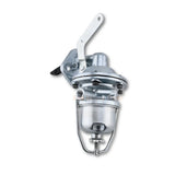 Fuel Pump GPW9350B WO-A8323 WOA8323 Fits for MB GPW Willys Ford WWII Jeep G503 CJ2A CJ3A Replacement - Fab Heavy Parts