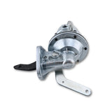 Fuel Pump GPW9350B WO-A8323 WOA8323 Fits for MB GPW Willys Ford WWII Jeep G503 CJ2A CJ3A Replacement - Fab Heavy Parts