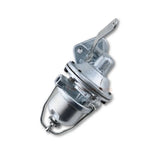 Fuel Pump GPW9350B WO-A8323 WOA8323 Fits for MB GPW Willys Ford WWII Jeep G503 CJ2A CJ3A Replacement - Fab Heavy Parts