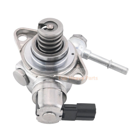 Pompe à carburant haute pression 16630-5TA0B 16630-5TA0A ajustement pour 2020-2024 Nissan Sentra 2.0L