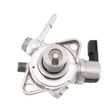 Pompe à carburant haute pression 16630-5TA0B 16630-5TA0A ajustement pour 2020-2024 Nissan Sentra 2.0L