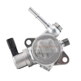 Pompe à carburant haute pression 16630-5TA0B 16630-5TA0A ajustement pour 2020-2024 Nissan Sentra 2.0L
