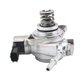 Pompe à carburant haute pression 16630-5TA0B 16630-5TA0A ajustement pour 2020-2024 Nissan Sentra 2.0L