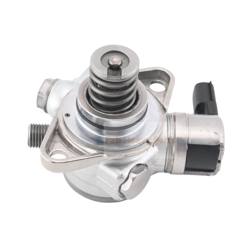 Fuel Pump High Pressure 16630-5TA0B 16630-5TA0A Fits for 2020-2024 Nissan Sentra 2.0L