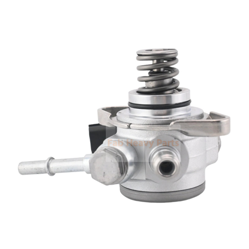 Fuel Pump High Pressure 16630-5TA0B 16630-5TA0A Fits for 2020-2024 Nissan Sentra 2.0L