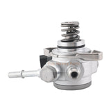 Pompe à carburant haute pression 16630-5TA0B 16630-5TA0A ajustement pour 2020-2024 Nissan Sentra 2.0L