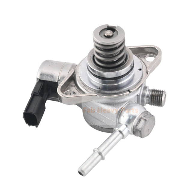 Pompe à carburant haute pression 16630-5TA0B 16630-5TA0A ajustement pour 2020-2024 Nissan Sentra 2.0L