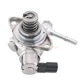 Fuel Pump High Pressure 16630 - 5TA0B 16630 - 5TA0A Fits for 2020 - 2024 Nissan Sentra 2.0L - Fab Heavy Parts