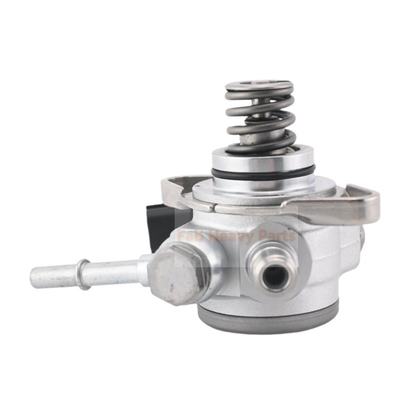 Fuel Pump High Pressure 16630 - 5TA0B 16630 - 5TA0A Fits for 2020 - 2024 Nissan Sentra 2.0L - Fab Heavy Parts