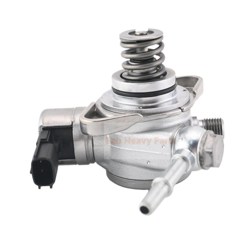 Fuel Pump High Pressure 16630 - 5TA0B 16630 - 5TA0A Fits for 2020 - 2024 Nissan Sentra 2.0L - Fab Heavy Parts